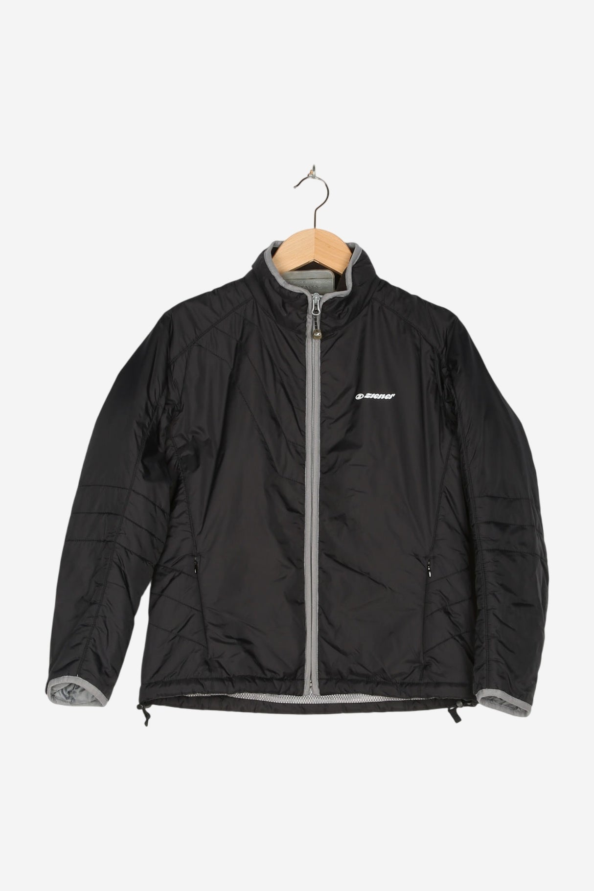 Isolationsjacke für Damen