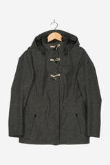 Doppeljacke für Damen