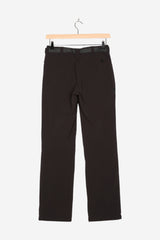 Softshellhose für Damen