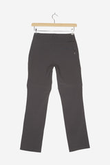 Zip Off Hose für Damen