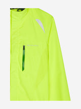 Fahrradjacke für Herren