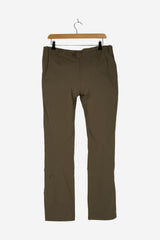 Wanderhose für Herren