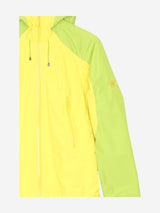 Regenjacke für Damen