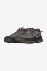 Wanderschuhe für Damen
