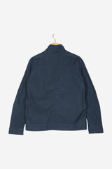 Freizeitjacke für Herren