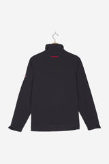 Softshelljacke für Damen