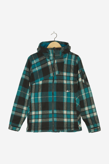 Isolationsjacke für Damen