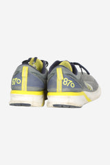 Laufschuhe & Trailrunningschuhe für Herren