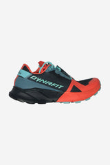 Laufschuhe & Trailrunningschuhe für Damen