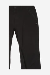 Wanderhose für Herren