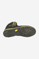 Wanderschuhe für Herren