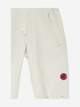 Wanderhose für Damen