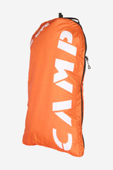 Daypack für Herren und Damen