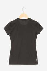 T-Shirt für Damen