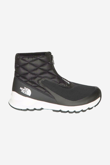 Winterstiefel für Damen