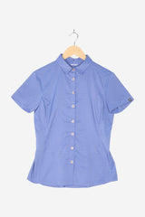 Bluse für Damen