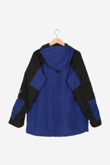 Regenjacke mit GORE-TEX für Herren