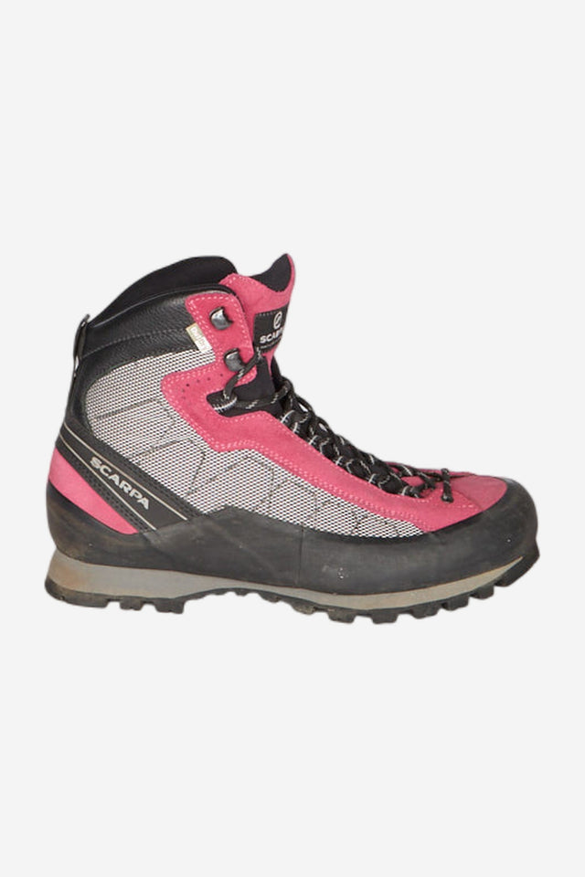 Wanderschuhe für Damen