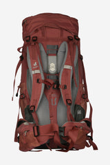 Wanderrucksack für Herren und Damen
