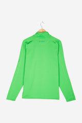 Pullover für Herren