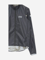 Windbreaker für Herren