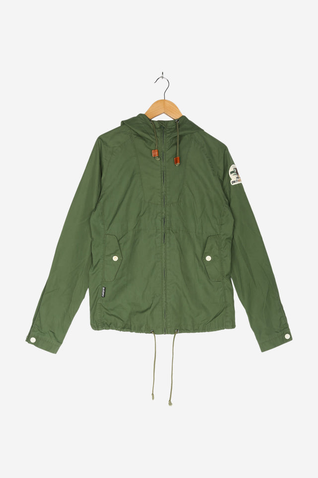Freizeitjacke für Damen