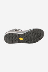 Wanderschuhe für Damen