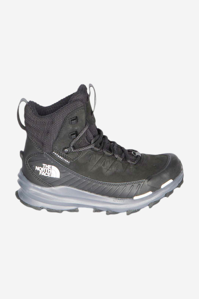 Bergstiefel für Herren