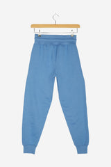 Freizeithose für Damen