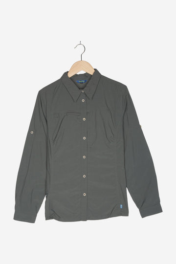 Bluse für Damen