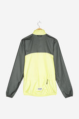 Fahrradjacke für Herren
