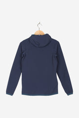 Regenjacke für Damen
