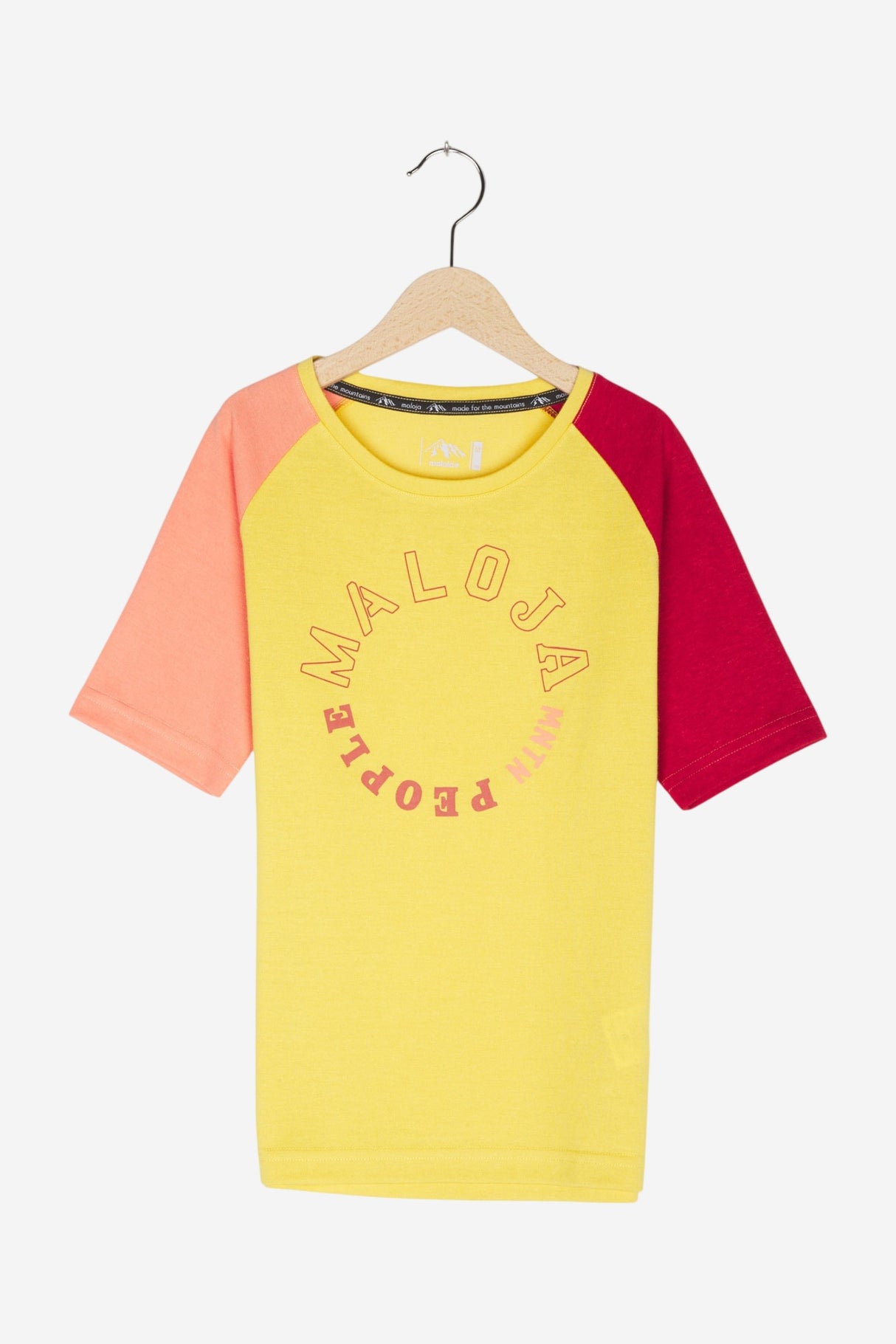 T-Shirt für Kinder