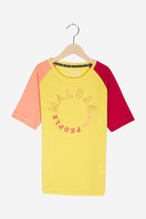 T-Shirt für Kinder