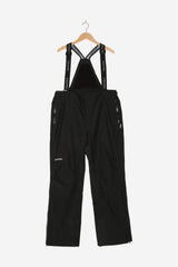 Skihose für Herren