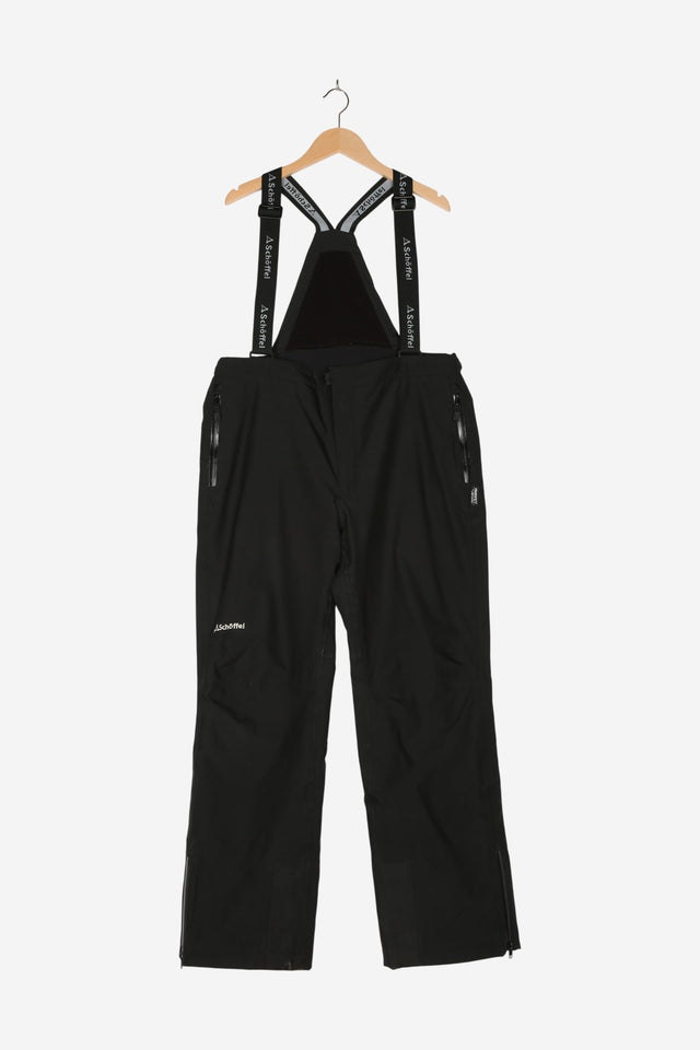 Skihose für Herren