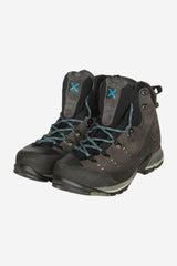 Wanderschuhe für Damen