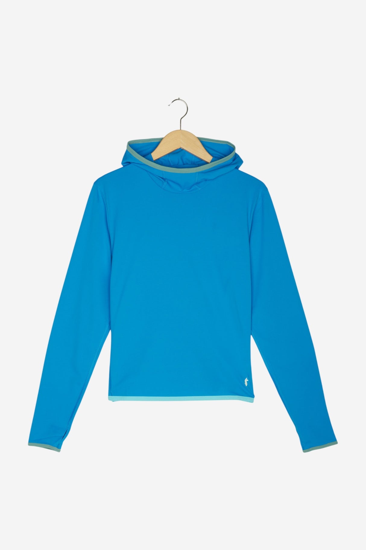 Pullover für Herren