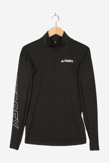 Longsleeve für Herren