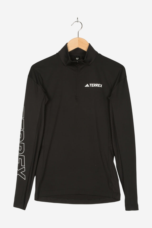 Longsleeve für Herren