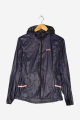 Windbreaker für Damen