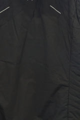 Isolationsjacke für Herren