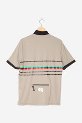Fahrradtrikot für Herren