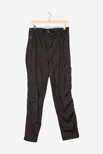 Regenhose für Herren