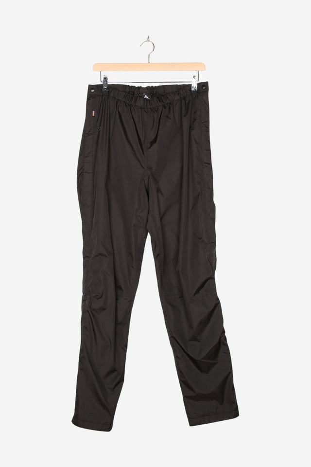 Regenhose für Herren