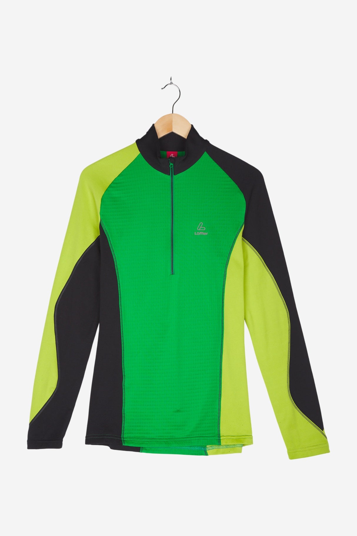 Longsleeve für Herren