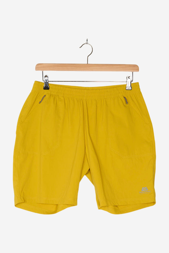 Kurze Hose für Herren