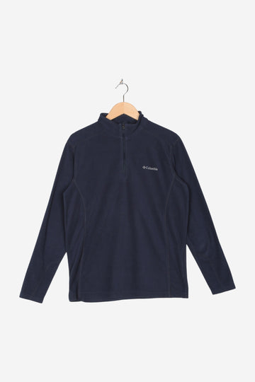 Pullover für Herren