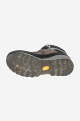 Wanderschuhe für Damen