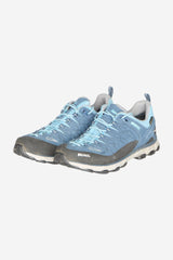 Wanderschuhe für Damen